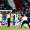 Immagine news Femminile n.3