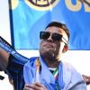 E' tornato il Capitano! Lautaro Martinez arrivato ad Appiano Gentile