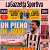 Immagine news 4
