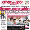 Immagine news 36
