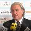 Immagine news News n.1
