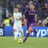 Fiorentina, Bonaventura: "Il ko contro l'Inter ci ha fatto crescere, siamo pronti per la Conference"