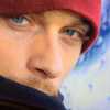 Immagine news Ex Inter n.1