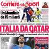 Immagine news 64