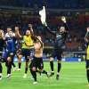 Immagine news 4
