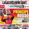 Immagine news 54