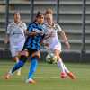 Immagine news Femminile n.3