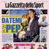 Immagine news 30
