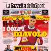 Immagine news 64