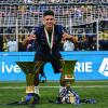 Immagine box laterale di Calciomercato