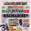 Immagine news 33