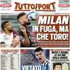 Immagine news 17