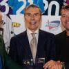 Immagine news News n.1