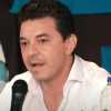 Immagine news Avversario n.1