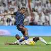 Immagine news Calciomercato n.2