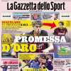 Immagine news 59