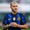 Immagine news 2
