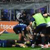 L'Inter è attesa a Verona per portarsi a -1 dal Napoli: segui il live su L'Interista