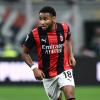 Milan-Inter 1-1, pareggio rossonero su calcio di rigore: Nkunku non sbaglia