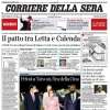 Immagine news 60