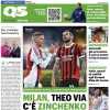 Immagine news Rassegna Stampa n.2