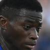 Immagine news Inter U23 n.1
