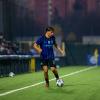 Immagine news Inter U23 n.1