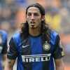 Schelotto: "I giocatori dell'Inter non hanno mai paura di giocare, neanche contro i top team"