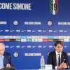 Immagine news 11