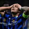 L'ex tecnico di Lautaro: "Se vincesse la Champions, perché non dargli il Pallone d'Oro?"