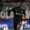 Immagine news Calciomercato n.1