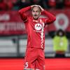 Immagine news Ex Inter n.1