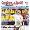 Immagine news 12