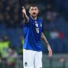 Inter, devi stringere per Acerbi: "Spero di rimanere, ma non aspetto tanto"