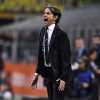 Inzaghi chiede meno "arroganza", l'analisi degli errori difensivi contro la Juventus