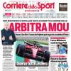 Immagine news 41