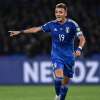 Due presenze e due gol: Retegui brilla in azzurro, l'Inter monitora l'italo-argentino