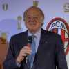 Il nuovo stadio si farà, Scaroni: "Ritardi e oppostizioni per poi tornare all'idea del 2019"