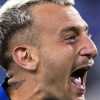 Immagine news Inter U23 n.3