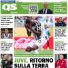 Immagine news Rassegna Stampa n.2