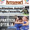 Immagine news 47