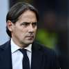 TMW - Inzaghi ad oggi non è a rischio: dall'Inter filtra la fiducia al tecnico