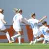 Immagine news Femminile n.1