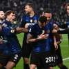 Immagine news 10
