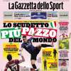 Immagine news 39