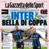 Immagine news 29
