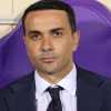 Immagine news News n.2