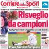 Immagine news 61