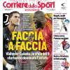 Immagine news 43