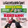 Immagine news 37